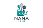 NANA HOME