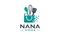 NANA HOME